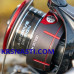 Катушка с передним фрикционом Daiwa 25 TDM QD